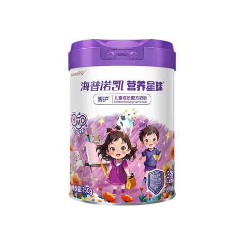 ����ŵ��1897��ͯ�̷�750g*6��6��  1410.77Ԫ