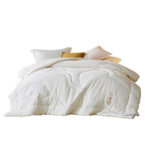 �ۻ��㣺ˮ�Ǽҷ��־��޻��ļ���150cm��210cm �ļ�����ȫ�����+ĸӤA��+�־��ǻ�����ʱ��  276.69Ԫ