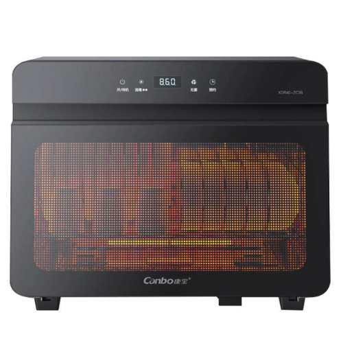 ���ڲ�������������С��̨ʽ����������XDR40-ZC3W��ɫ��  598.4Ԫ(������)