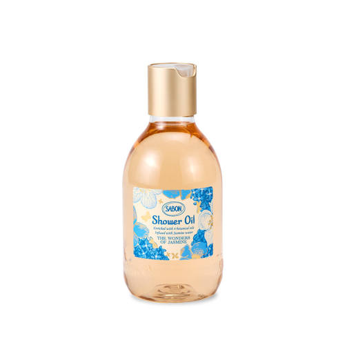 ����Ϊͬ�SABON�ײ������޶������ԡ��������Ʒ��ԡ¶300ml �ײ������޶�  196.6Ԫ