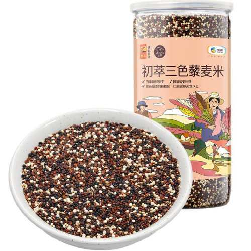 ����������ɫ޼����1kg��װ���� 37.9Ԫ