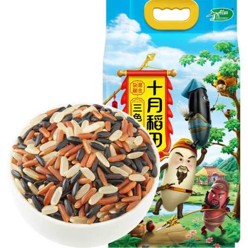 ʮ�µ��� ��ɫ���� ������� 2.5kg �����׺��ײ��� 28.9Ԫ