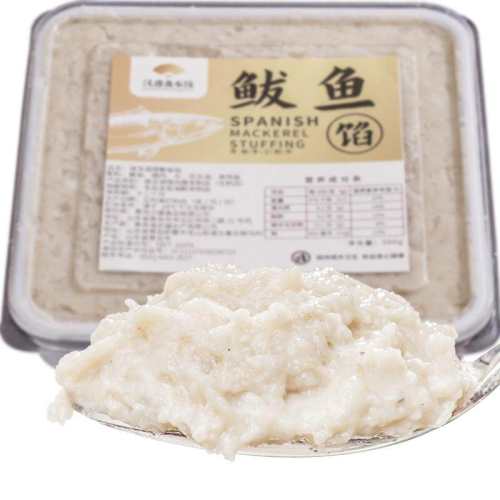 ����ˮ�������ʺ��ʽ����ڽ����ز����������������㻬������˳�� ������(500g) 37.92Ԫ