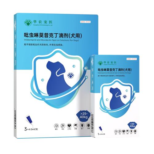 ��ũ��ҽè������ҩ1�ι�30��0.4ml  18.16Ԫ