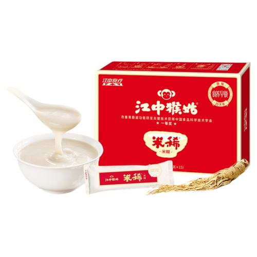 ���к����ϡԭζ�׺�15��450g ����С��15��450g-�ǻ�Ů�� 1��  84.08Ԫ