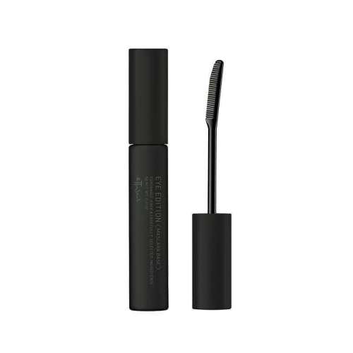 ����ɴ�����˳���ë��6g��ˮ�־ú�ɫ 6g  61.75Ԫ
