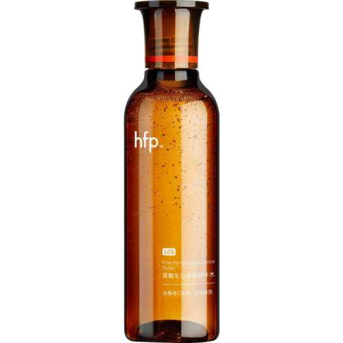HomeFacialPro����ˮ��͸ë��120ml  122.64Ԫ