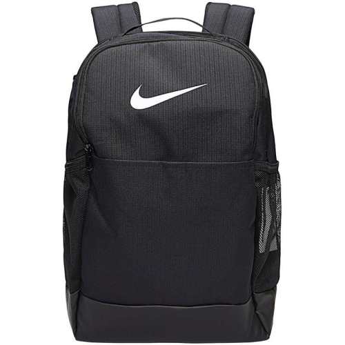 �ۻ��㣺����Ӫ���Ϳ�nike�˶�˫���ѧ�������Ů�������б���DH7709-010DH7709010 MISC  218.06Ԫ(��88VIP 95��)