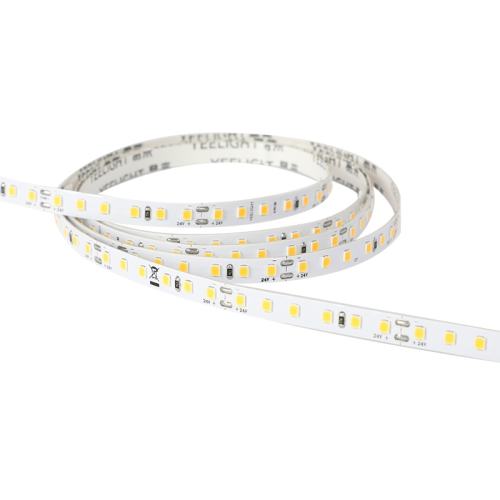 ���ڲ�����yeelight����LED��ѹ�ƴ�����ɫ�⡿1�����������ƴ�L2��24V-6W/��-192��-�޼�����-Ra97����������Դ��  14.37Ԫ(������)
