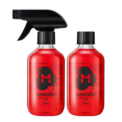 ĭ��õ����ս�޼� 300ml*3ƿ ������ 36.31Ԫ