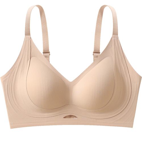 è�� ����������£������10A�־��۵�Һ��������Ů������֧�Ų��� 49Ԫ