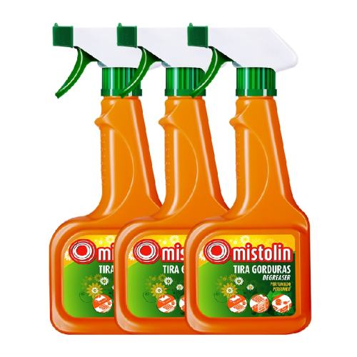 mistolin ���������� һ������� 96.82Ԫ