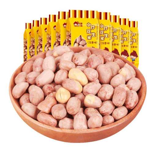 Ұ�� ���㻨���� 120g*6�� ������װ �ֳ���ʳ 18.75Ԫ