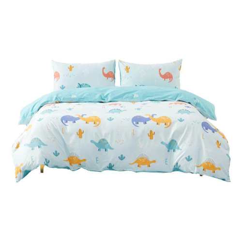 �ۻ��㣺ˮ��ĸӤA��ȫ���־�Ӥͯ���ױ���/������ȫ������+ĸӤA��+�־��ǻ���Զ���� 150cm��210cm  132.04Ԫ