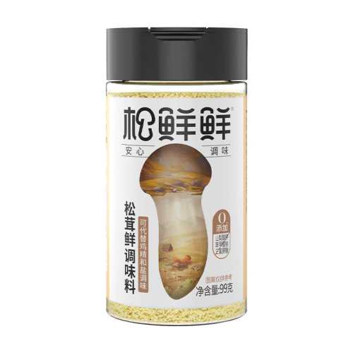 �ۻ��� ������ ���׵�ζ�� 110g ���� 0���Ӿ����� ���ô����� 8.86Ԫ