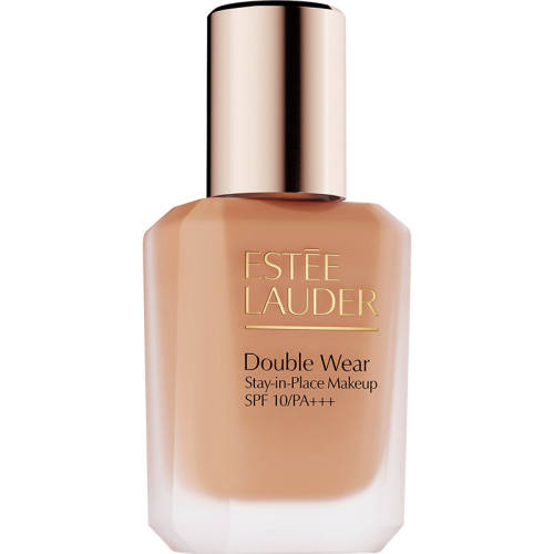 Estee Lauder/��ʫ���� DW��ױ �۵�Һ 1C0#15�� 30ml 441Ԫ