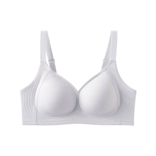 ���ڲ�����è�˷۵�Һ�޺۱������±����� M  69.9Ԫ