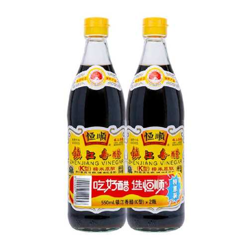 ��˳ ���ֺ���� 550ml*2ƿ 15.64Ԫ