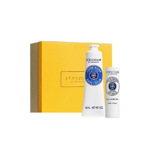 ŷ�浤��ľ���ִ���в�ˮ��ʪ1�� 1��     139.5Ԫ
