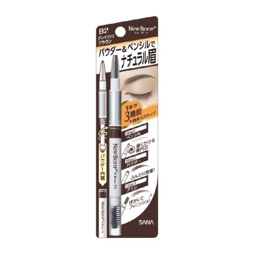 SANAɯ������һü�ʷ�ˮ�����־�B6��Ȼ�� 0.45g  65.44Ԫ