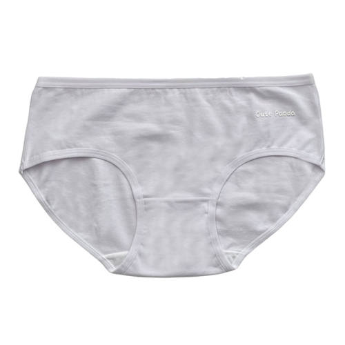 �ڿ�Ů��Ů���ǿ�7A���޿���ǳ��ɫ1�� M��ƫС�ο��������  7.74Ԫ