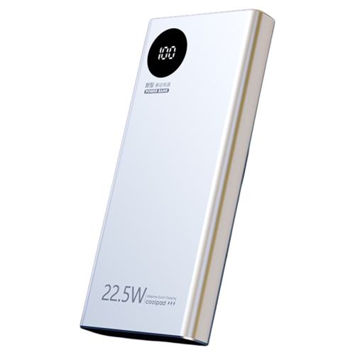 ���� 20000mAh �ƶ���Դ 10000mAh ������ 3C��֤ �Դ����� �����¿� 48.8Ԫ