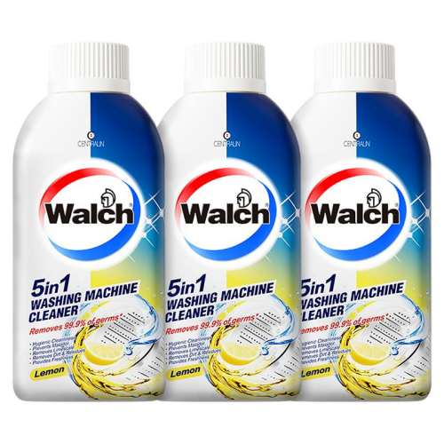 ��¶ʿ ϴ�»������� ǿ������ɱ�� 250ml*3ƿ ����ζ 112.5Ԫ��2��(��56.25Ԫ/��)