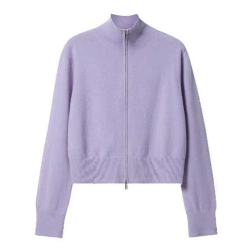 �ۻ��㣺������ͬ�BLUE ERDOS������Ʒ100%ɽ���޸���������������Ů������ 170/88A/L  2168.1Ԫ