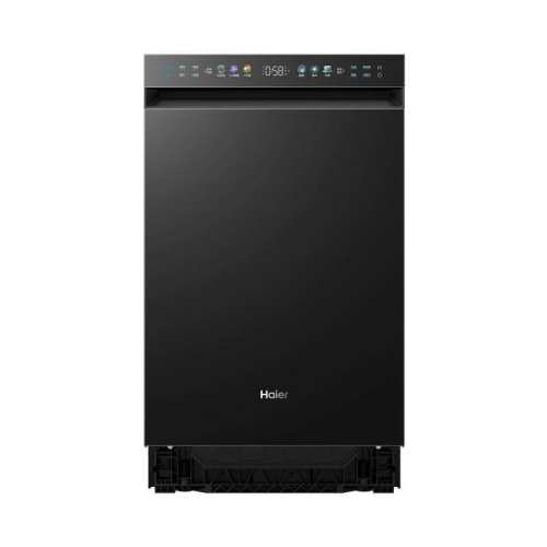 ����45cm��խϴ���˫��ϴ14��EYSW14586GHU1 14�� ���ٺ�  4941.08Ԫ(������)