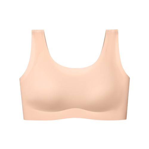 �Ž��ᱡ͸���޸�Ȧ���ܱ����ط۵׷� M  85.55Ԫ