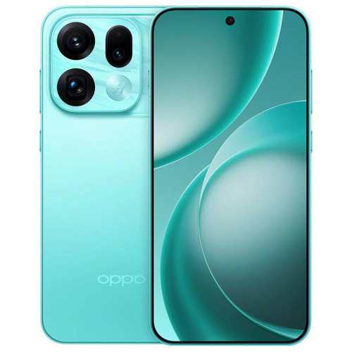 OPPO Find X9s Pro �ֻ� �˷��� 12+256G 4799Ԫ(������)
