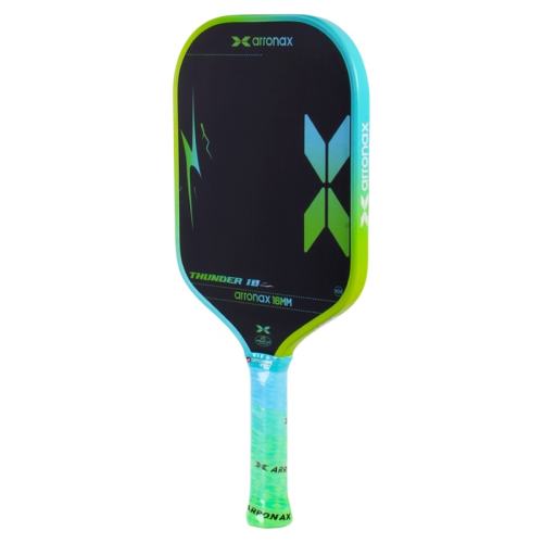 ARRONAX̼��T700ƥ�����İ�Thunder10 õ�� ��˫�ֽ�����  804.65Ԫ