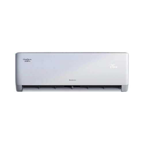 ���� ��һ����Ч��Ƶ�һ��յ� KFR-35GW/NhGs1BGt 1.5ƥ�ѩ�� 2591.65Ԫ(������)