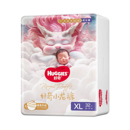 ���� С���� �ʼ����� ֽ��� NB66*4�� ���á�5kg 253.4Ԫ