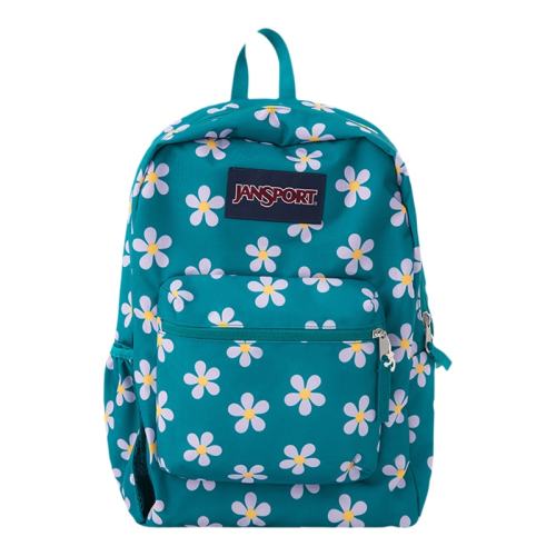 Jansport����У԰��Ů˫�米��΢�-47LWXS6-׺����-ˮ�����  149.36Ԫ