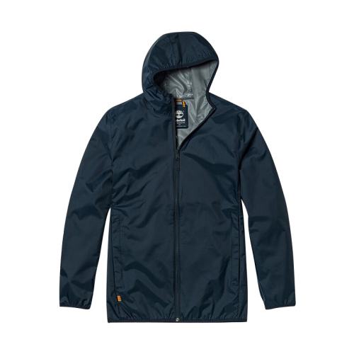 TIMBERLAND �������ʽ���мп����� 325Ԫ