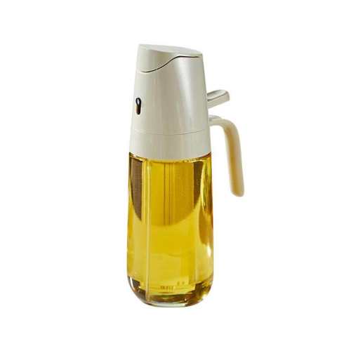 �������絹�����ͺ�����ʳƷ�����������ͺ�����һ���ͺ�����ը��ů��300ML�к�?��������+��������.  10.84Ԫ(������)