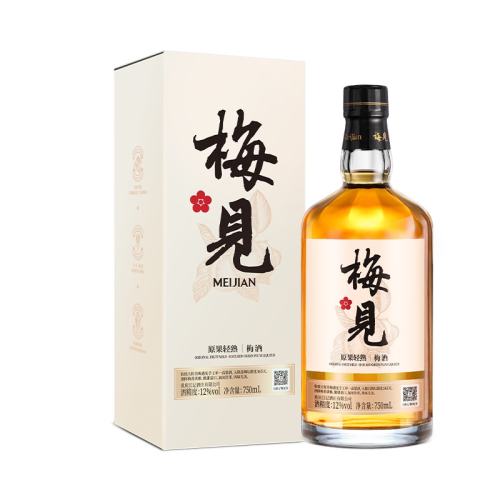 ÷��12��÷�Ӿ�750ml��1�� 68.48Ԫ