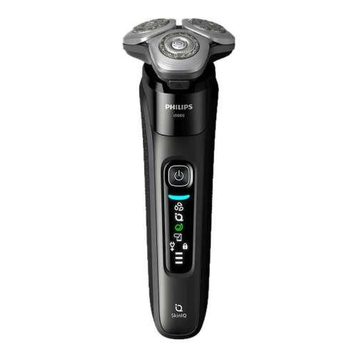 �����֣�PHILIPS���綯���뵶ȫ��һ������ʽ��9ϵLite���콢���� ������9ϵ����Ʒװ ������ 1234.05Ԫ(������)