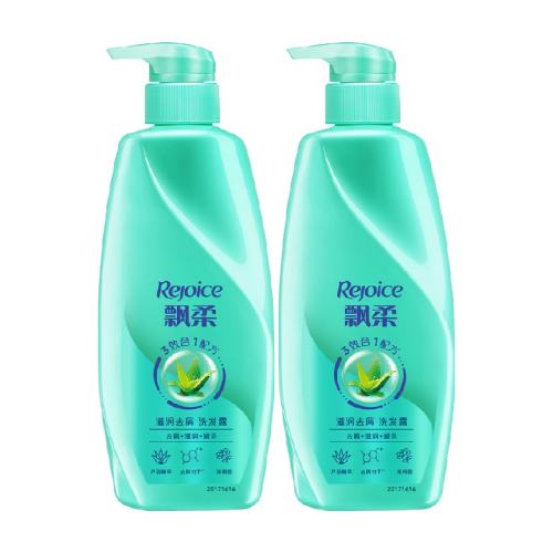 Ʈ�� ����ȥмֹ��ϴ��ˮ 500g 48hȥм���� 28.3Ԫ