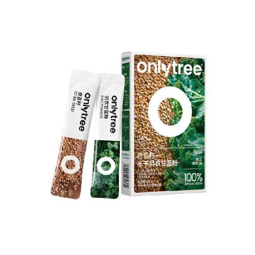 onlytree�����¸����������Ѵ��͡�10���ײ͡������¸�����10��+������10��  16.9Ԫ(��88VIP 95��)