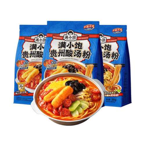 ��С�� ���������� 351g��3�� ��ʳ���� �����������˿ 36.9Ԫ
