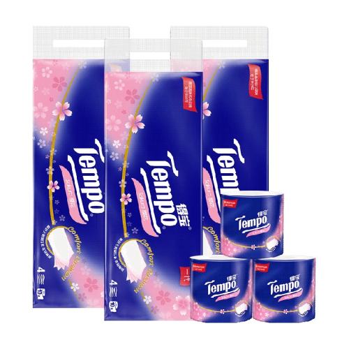 Tempo/�ñ���ֽӣ������ 93.96Ԫ