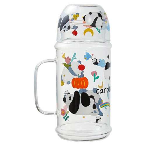 �ۻ��㣺������һ��������貣����ˮ��һ������ˮ��-1080ml ����  28.59Ԫ(����������88VIP 95��)