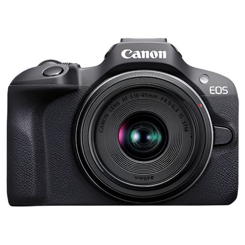 ���� EOS R100 ΢����� ��ɫ �ٷ���׼�׻� 3223.02Ԫ