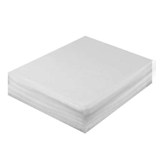 ��׹����� ������ ���ܶ������� 120*30cm �޽� 1Ƭװ 11.94Ԫ