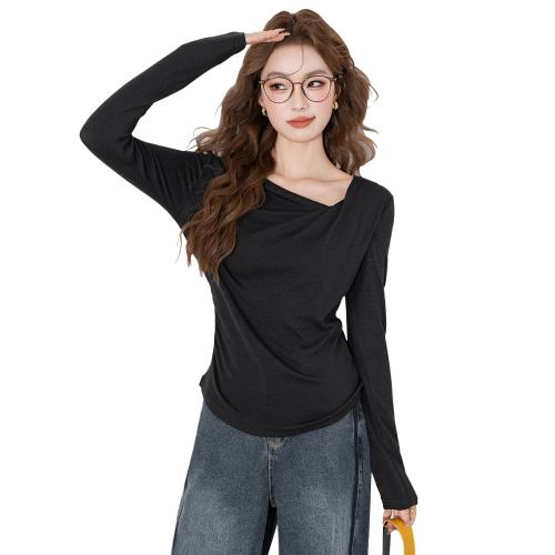 ����· ����ɳڸ��ڴ������´��������������岻�����쳤��T��Ů 46Ԫ