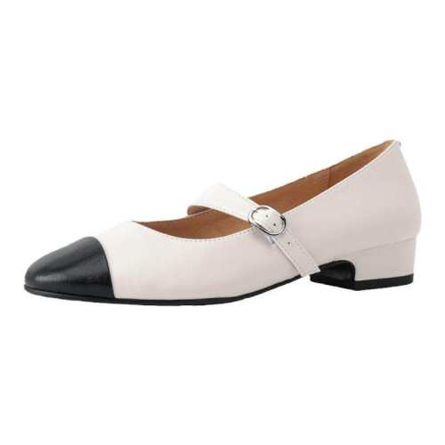 ǳ�ڵ͸�һ�ֿ۴�������Ů��ɫ 34  206.2Ԫ