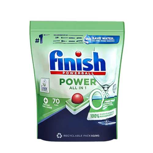 finish ϴ������ 13�� 10Ч3��1 ԭζ ������� ������ϴ���ר�� 18.72Ԫ