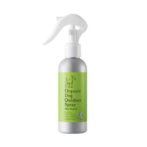 �ۻ��㣺��ӪAPDC������������л���������50ml  89.16Ԫ(��88VIP 95��)